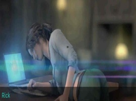 [3D解谜/汉化/动态][古墓丽影]拯救劳拉 精翻汉化完结版+动画[百度][3.6G]』-IS充值【16】