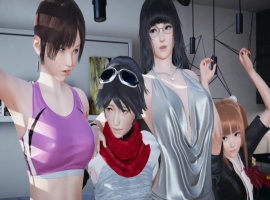 【国产RPG/官方/破解】末世方舟2.0破解版【PC+安卓/3.77G】-IS充值【16】