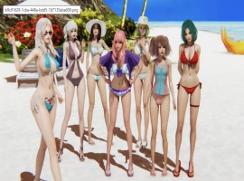 【神作SLG/官中/动态】特工17v0.24.8官方中文版【PC+安卓/4.6G/更新】-IS充值【16】