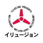 illusion的头像-IS充值【16】