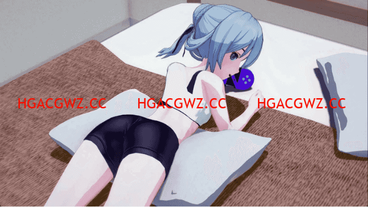 【日系SLG/漢化/動态】船長的奇妙冒險Act1Remaster AI版【PC+安卓/5.45G/更新】Captains Bizarre Adventure [Act 1 Remaster]-IS充值【16】